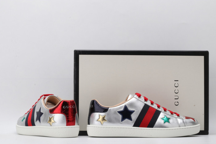 G*u*i sneaker g1000038