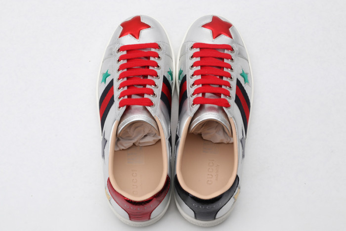G*u*i sneaker g1000038