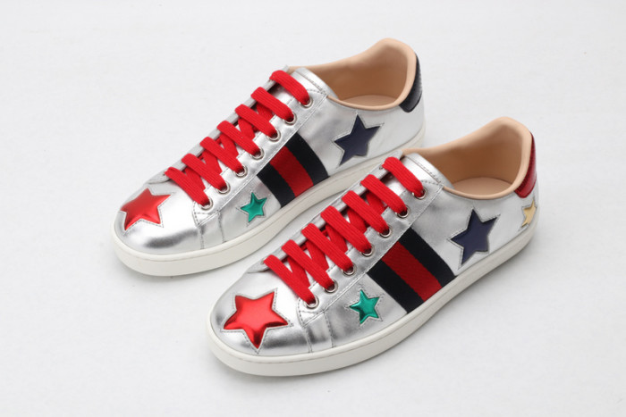 G*u*i sneaker g1000038