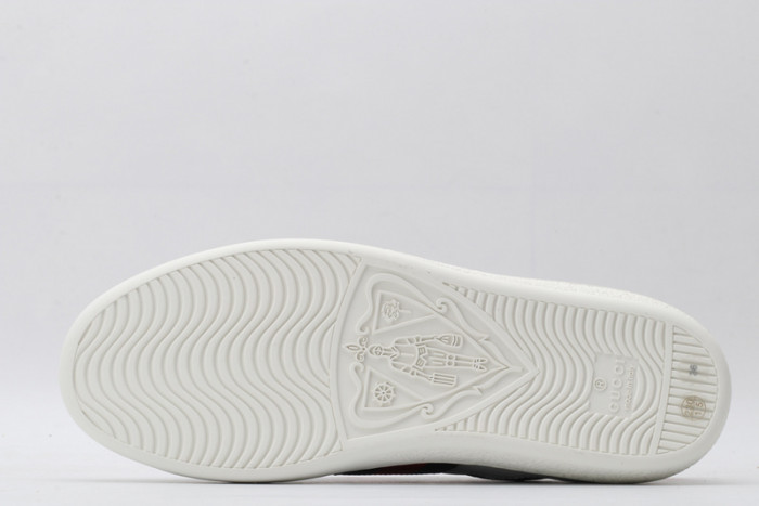 G*u*i sneaker g1000038