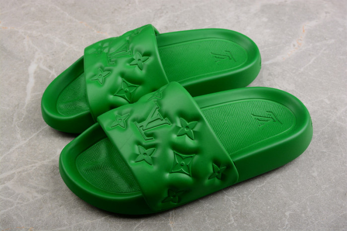 lou1s vu1tton sandals