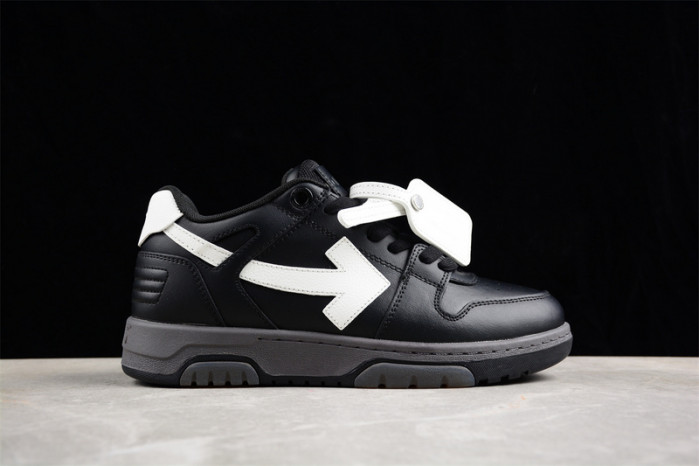 ofw sneakers owia100015