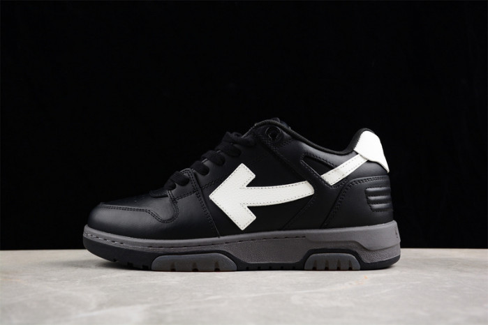ofw sneakers owia100015