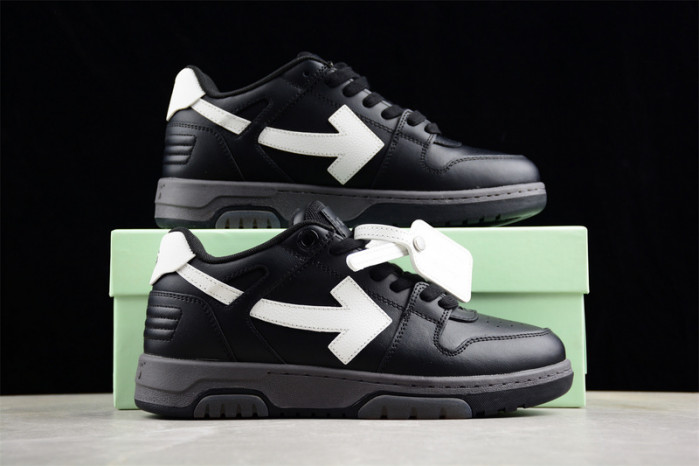 ofw sneakers owia100015
