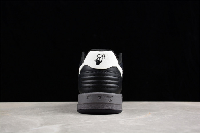 ofw sneakers owia100015