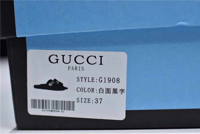 gucc1 sandals