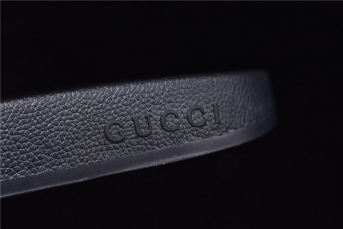 gucc1 sandals