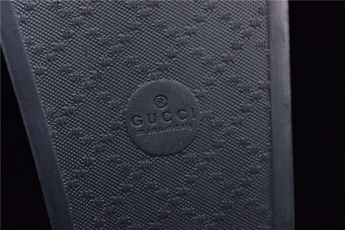 gucc1 sandals
