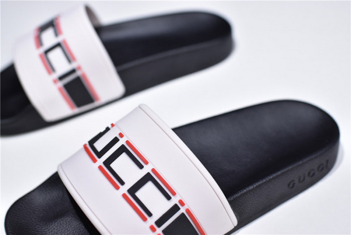 gucc1 sandals