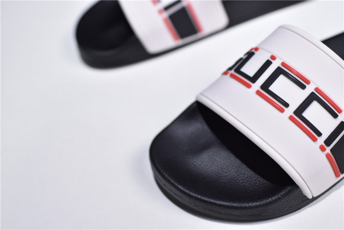 gucc1 sandals