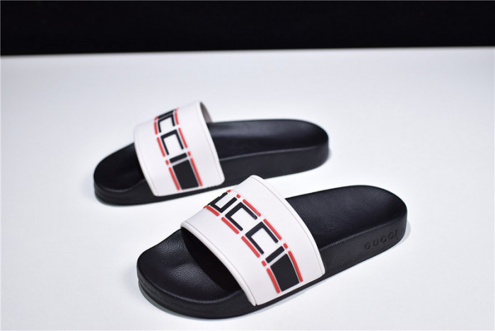 gucc1 sandals