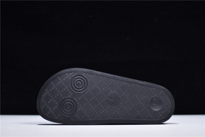 gucc1 sandals