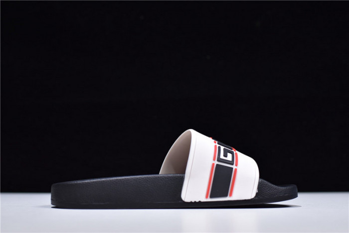 gucc1 sandals