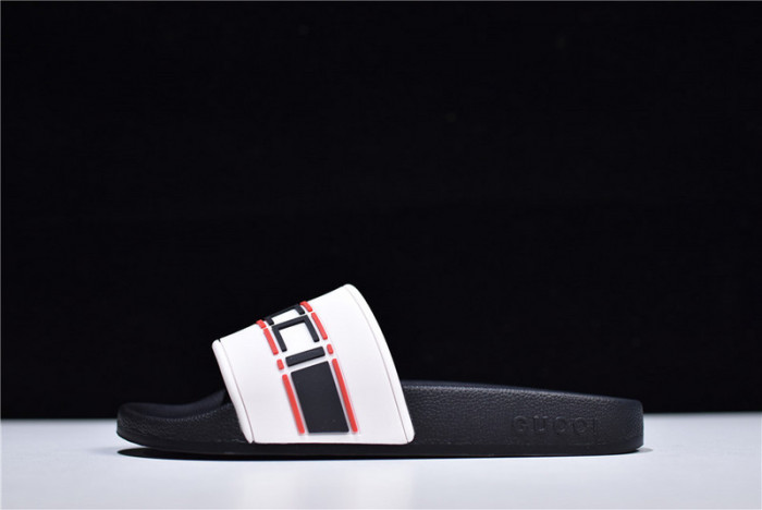 gucc1 sandals