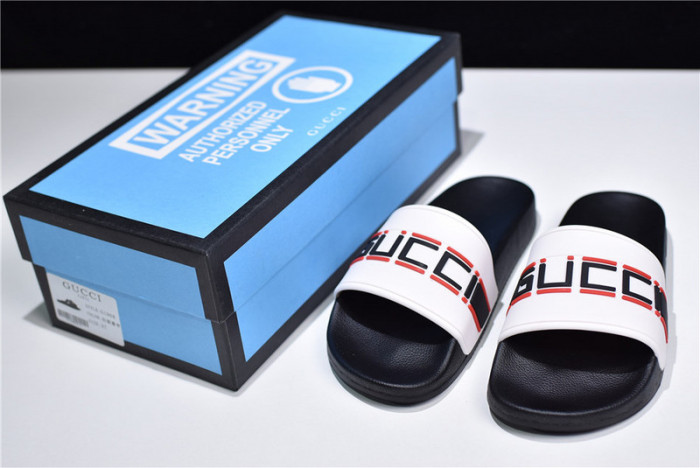 gucc1 sandals