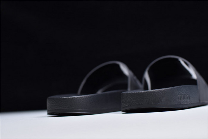 gucc1 sandals