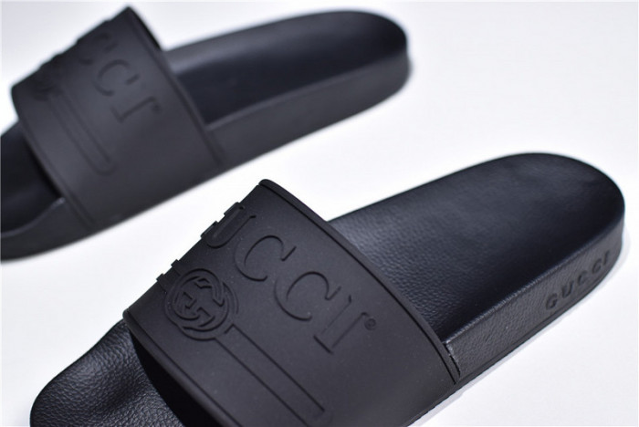 gucc1 sandals