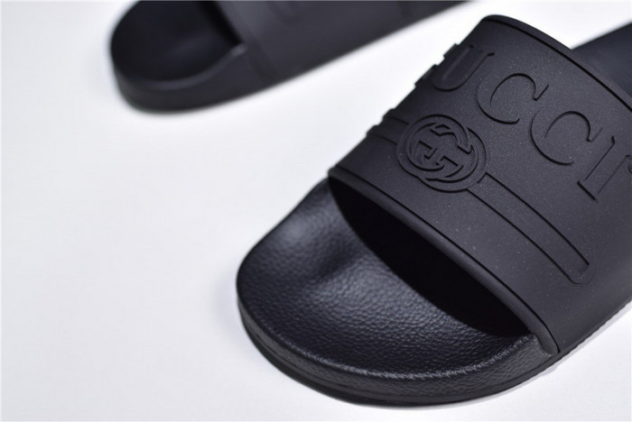 gucc1 sandals