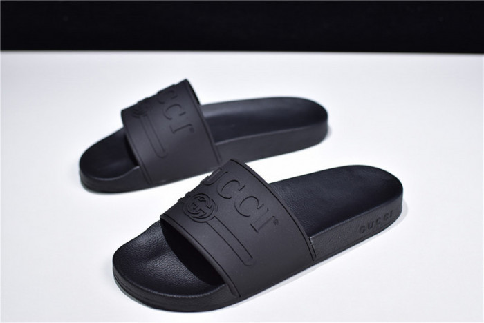 gucc1 sandals