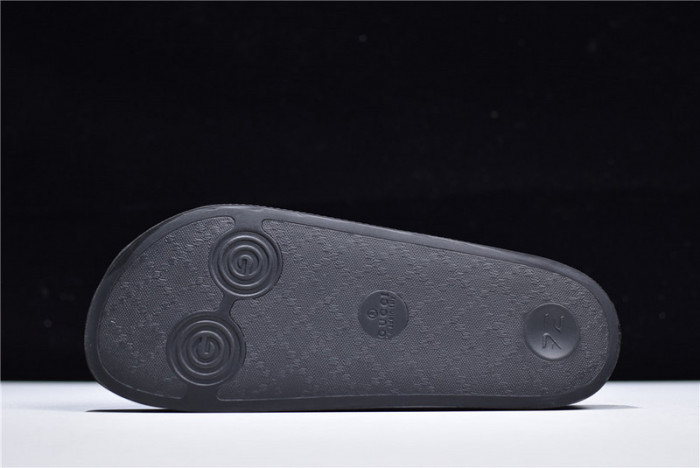 gucc1 sandals