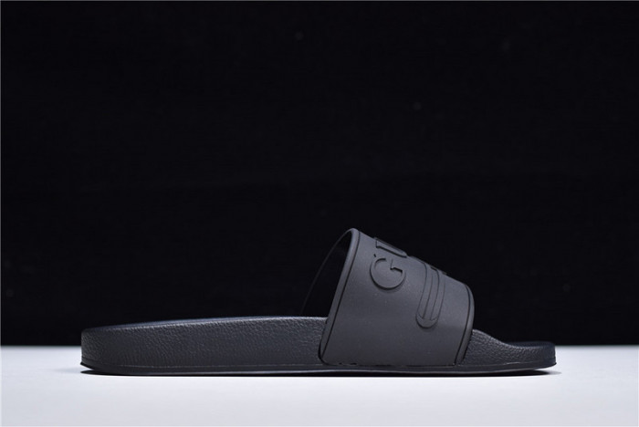 gucc1 sandals