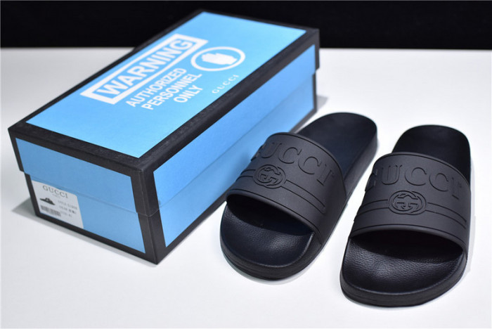 gucc1 sandals