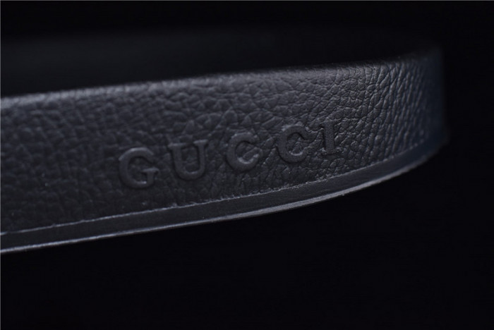 gucc1 sandals