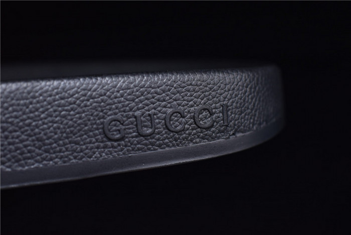 gucc1 sandals