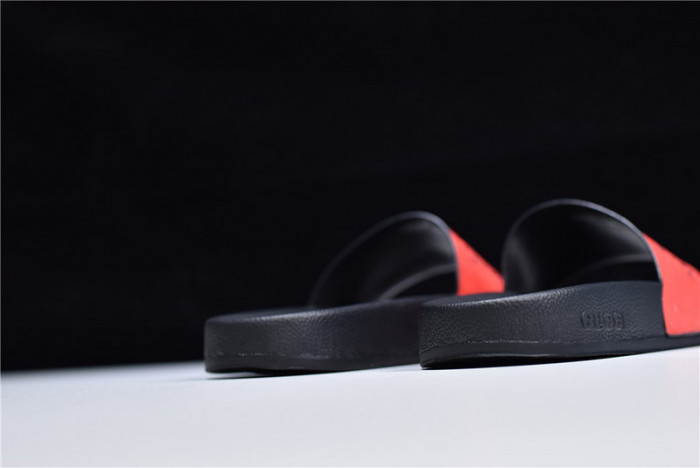 gucc1 sandals