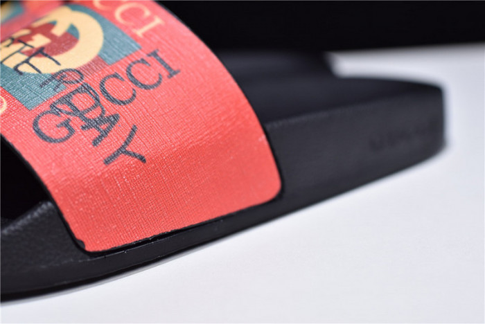gucc1 sandals