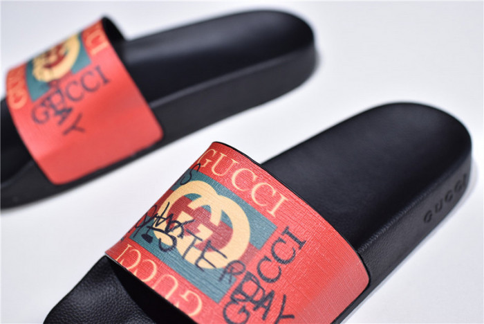 gucc1 sandals