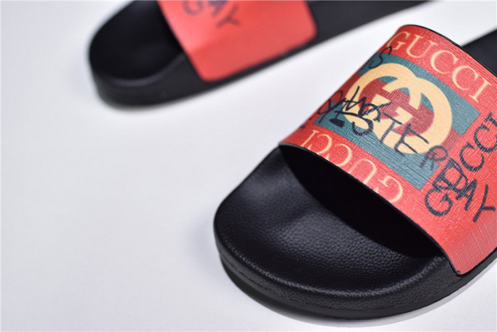 gucc1 sandals