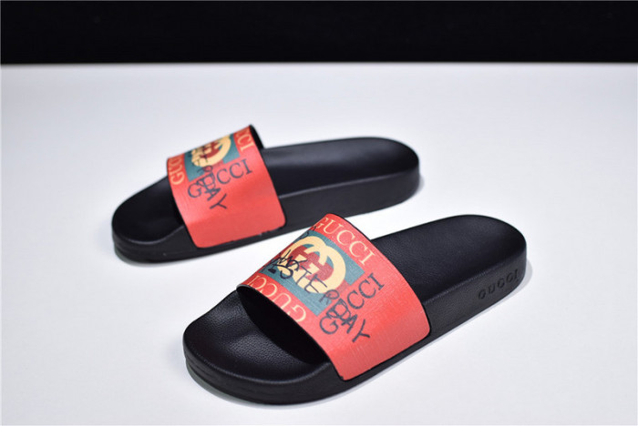 gucc1 sandals