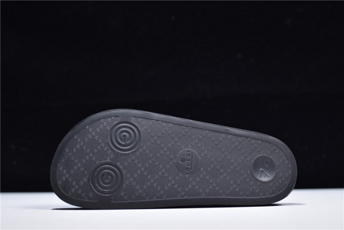 gucc1 sandals