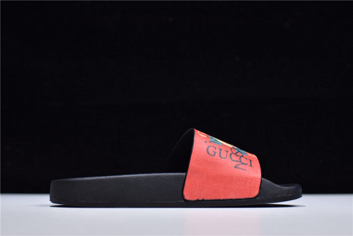 gucc1 sandals