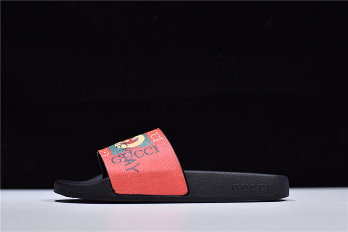gucc1 sandals
