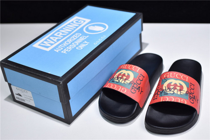 gucc1 sandals