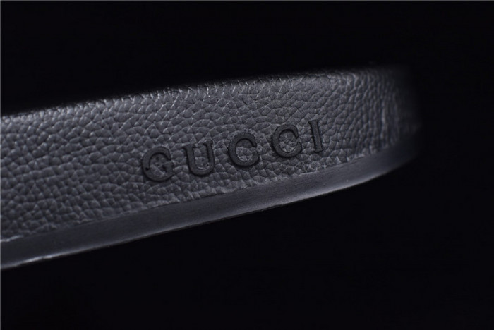 gucc1 sandals
