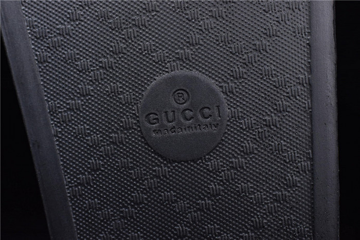 gucc1 sandals