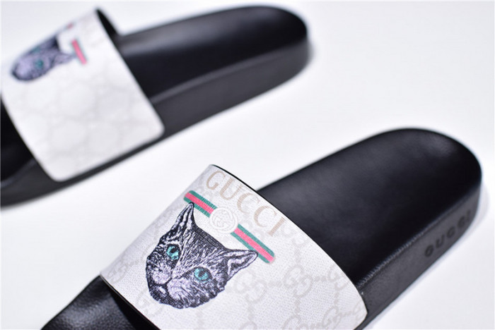 gucc1 sandals