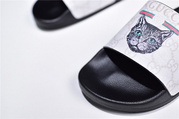 gucc1 sandals