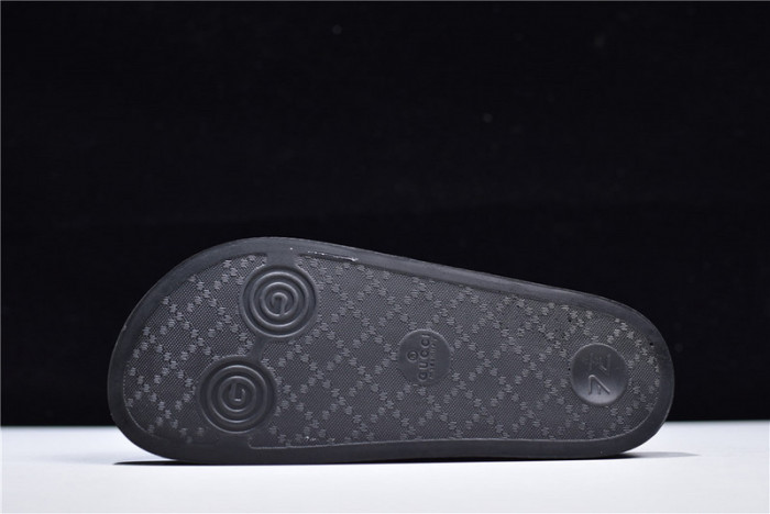 gucc1 sandals