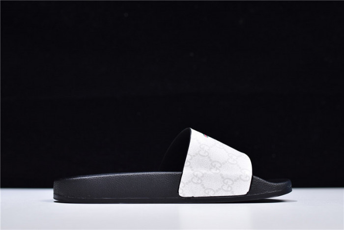gucc1 sandals
