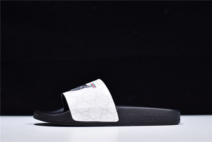 gucc1 sandals