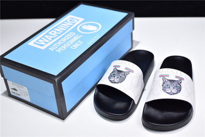 gucc1 sandals