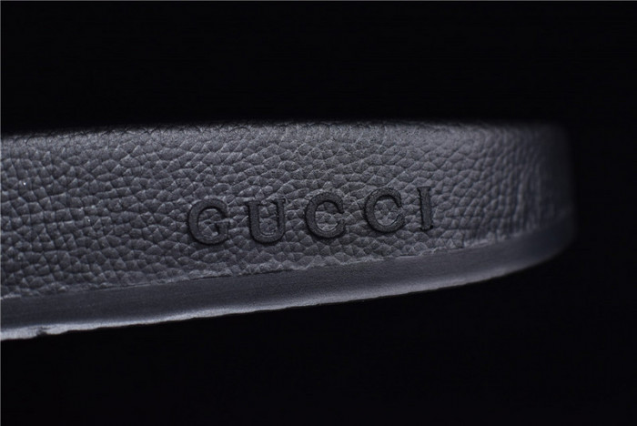gucc1 sandals