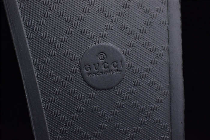gucc1 sandals