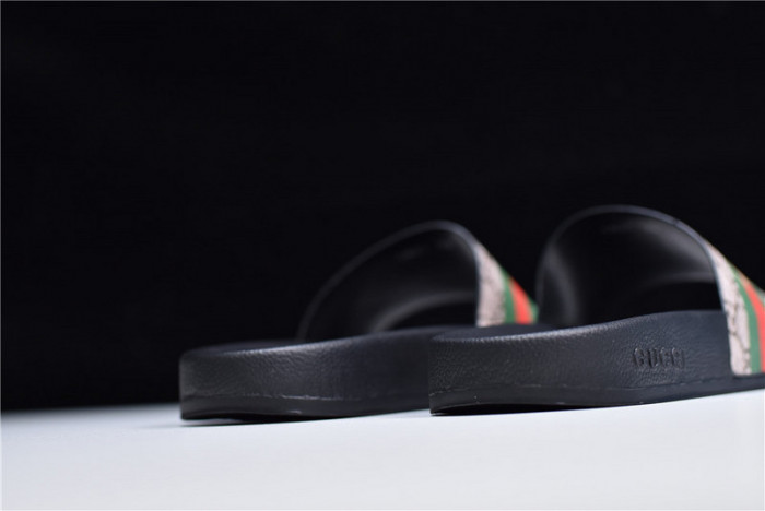 gucc1 sandals