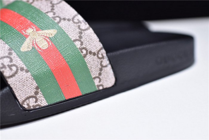 gucc1 sandals
