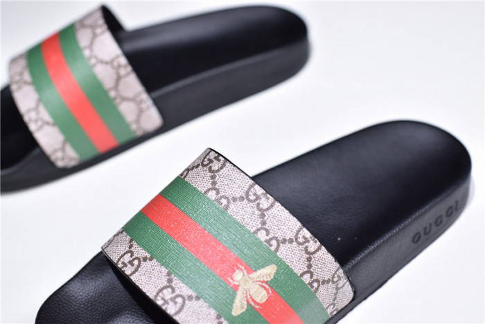 gucc1 sandals